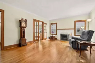 1222 Lakeway Ave, Kalamazoo, MI 49001 - Photo 5