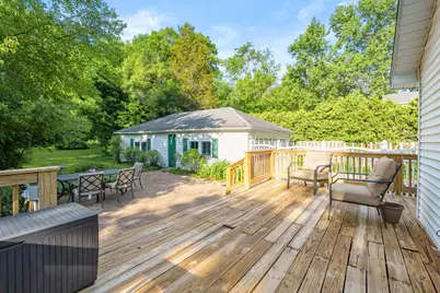 1222 Lakeway Avenue, Kalamazoo, MI 49001 - Photo 39