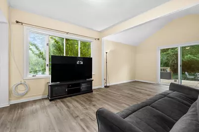 1222 Lakeway Avenue, Kalamazoo, MI 49001 - Photo 15