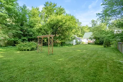 1222 Lakeway Avenue, Kalamazoo, MI 49001 - Photo 33