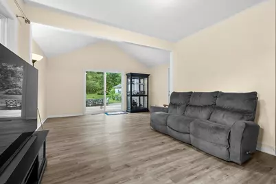 1222 Lakeway Avenue, Kalamazoo, MI 49001 - Photo 13