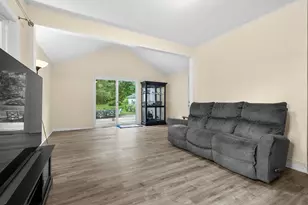 1222 Lakeway Ave, Kalamazoo, MI 49001 - Photo 13