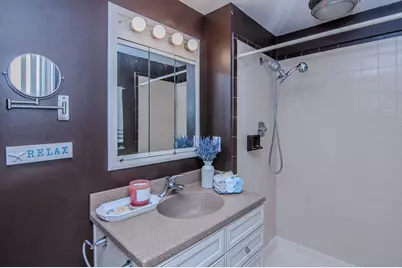 1325 Chartwell Carriage Way S, East Lansing, MI 48823 - Photo 39