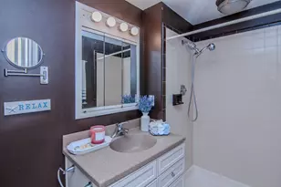 1325 Chartwell Carriage Way S, East Lansing, MI 48823 - Photo 39