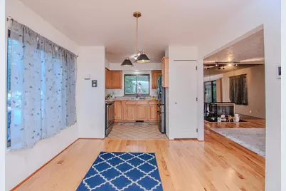 1325 Chartwell Carriage Way S, East Lansing, MI 48823 - Photo 23