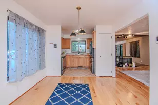 1325 Chartwell Carriage Way S, East Lansing, MI 48823 - Photo 23