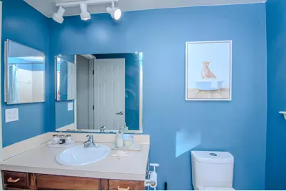 1325 Chartwell Carriage Way S, East Lansing, MI 48823 - Photo 47