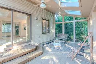 1325 Chartwell Carriage Way S, East Lansing, MI 48823 - Photo 59