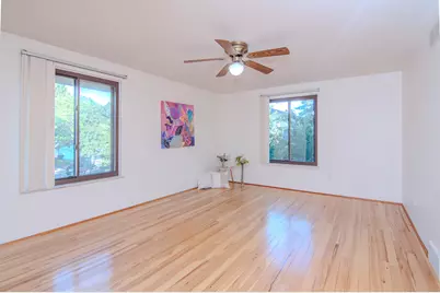 1325 Chartwell Carriage Way S, East Lansing, MI 48823 - Photo 35