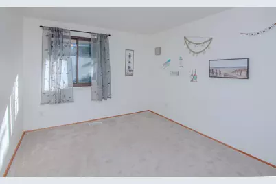 1325 Chartwell Carriage Way S, East Lansing, MI 48823 - Photo 43