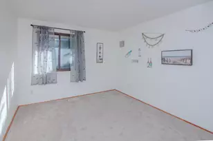 1325 Chartwell Carriage Way S, East Lansing, MI 48823 - Photo 43