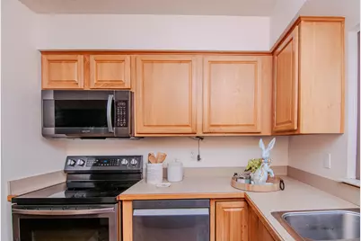 1325 Chartwell Carriage Way S, East Lansing, MI 48823 - Photo 29