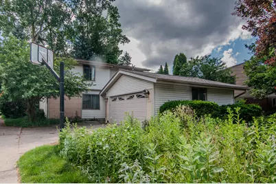 1325 Chartwell Carriage Way S, East Lansing, MI 48823 - Photo 1