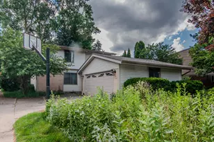 1325 Chartwell Carriage Way S, East Lansing, MI 48823 - Photo 1