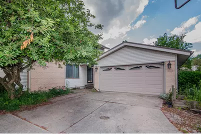 1325 Chartwell Carriage Way S, East Lansing, MI 48823 - Photo 61