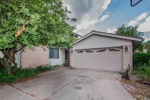 1325 Chartwell Carriage Way S, East Lansing, MI 48823 - Photo 61