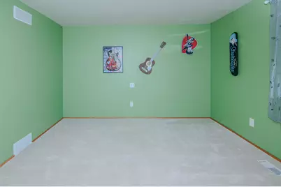 1325 Chartwell Carriage Way S, East Lansing, MI 48823 - Photo 49