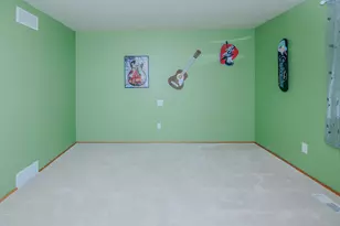 1325 Chartwell Carriage Way S, East Lansing, MI 48823 - Photo 49
