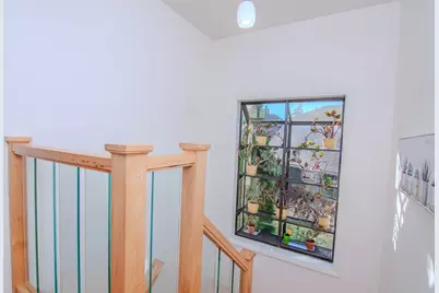 1325 Chartwell Carriage Way S, East Lansing, MI 48823 - Photo 33