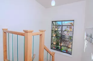 1325 Chartwell Carriage Way S, East Lansing, MI 48823 - Photo 33