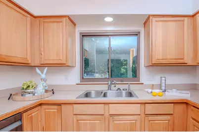 1325 Chartwell Carriage Way S, East Lansing, MI 48823 - Photo 27