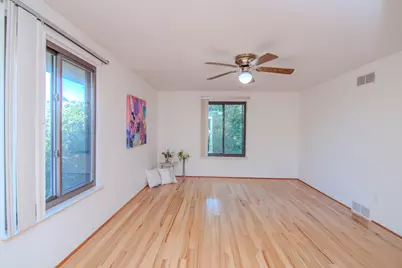 1325 Chartwell Carriage Way S, East Lansing, MI 48823 - Photo 37