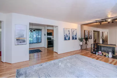 1325 Chartwell Carriage Way S, East Lansing, MI 48823 - Photo 13