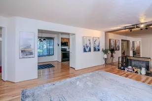 1325 Chartwell Carriage Way S, East Lansing, MI 48823 - Photo 13
