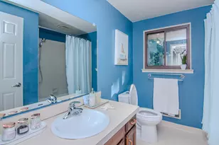 1325 Chartwell Carriage Way S, East Lansing, MI 48823 - Photo 45