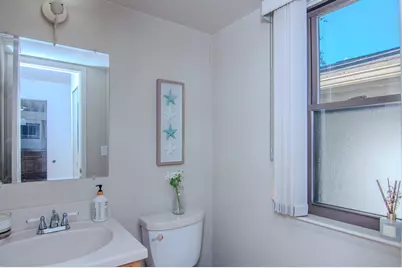 1325 Chartwell Carriage Way S, East Lansing, MI 48823 - Photo 31