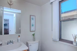1325 Chartwell Carriage Way S, East Lansing, MI 48823 - Photo 31