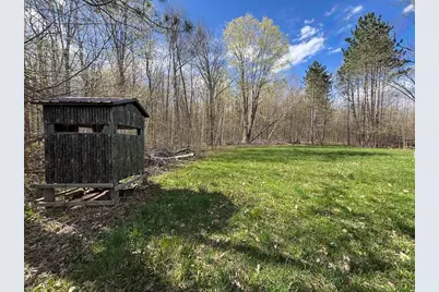 Vl Curtisville Road, Mio, MI 48647 - Photo 123