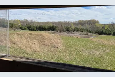 Vl Curtisville Road, Mio, MI 48647 - Photo 67