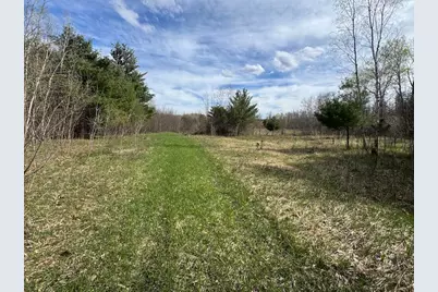 Vl Curtisville Road, Mio, MI 48647 - Photo 131