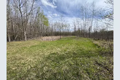 Vl Curtisville Road, Mio, MI 48647 - Photo 115