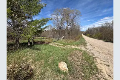 Vl Curtisville Road, Mio, MI 48647 - Photo 49
