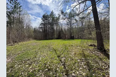 Vl Curtisville Road, Mio, MI 48647 - Photo 121