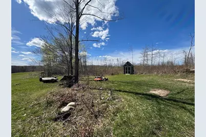 Vl Curtisville Road, Mio, MI 48647 - Photo 75