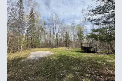 Vl Curtisville Road, Mio, MI 48647 - Photo 133
