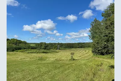 Vl Curtisville Road, Mio, MI 48647 - Photo 11