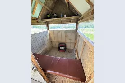 Vl Curtisville Road, Mio, MI 48647 - Photo 69