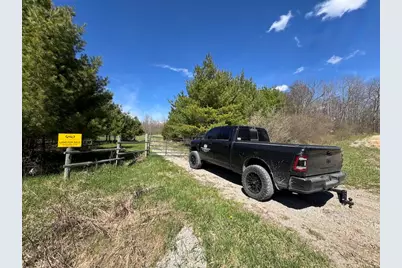 Vl Curtisville Road, Mio, MI 48647 - Photo 53