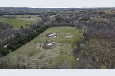 Vl Curtisville Road, Mio, MI 48647 - Photo 17