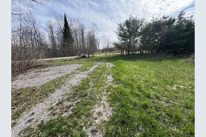 Vl Curtisville Road, Mio, MI 48647 - Photo 141