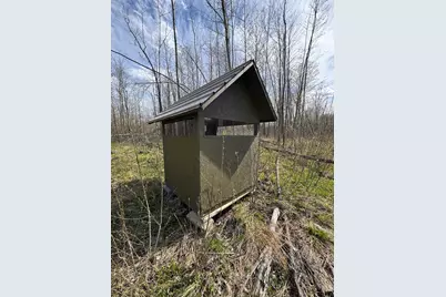 Vl Curtisville Road, Mio, MI 48647 - Photo 111
