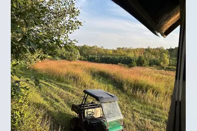 Vl Curtisville Road, Mio, MI 48647 - Photo 5