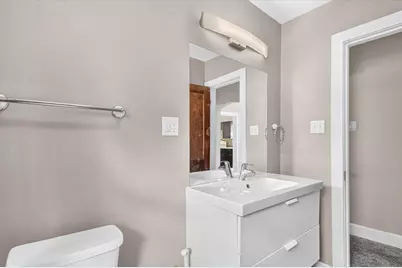 2815 Overhill Road, Jackson, MI 49203 - Photo 19