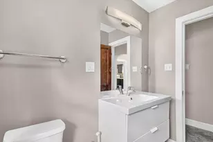 2815 Overhill Rd, Jackson, MI 49203 - Photo 19