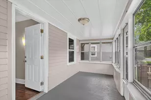 2815 Overhill Rd, Jackson, MI 49203 - Photo 7