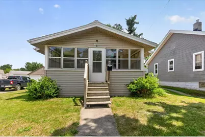 2815 Overhill Road, Jackson, MI 49203 - Photo 3
